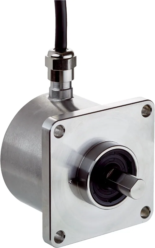 حساس تحكم بالحركة سيك DBS60I-Q4CM02000 — DBS60I-Q4CM02000