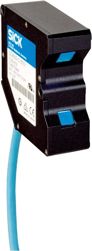 حساس مسافة سيك OD5000-C15T01 — OD5000-C15T01