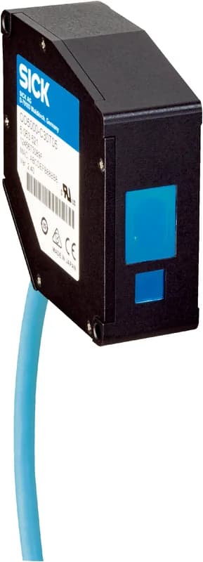 حساس مسافة سيك OD5000-C30T05 — OD5000-C30T05