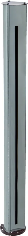 ملحق سيك COD-2000S1A1 — COD-2000S1A1