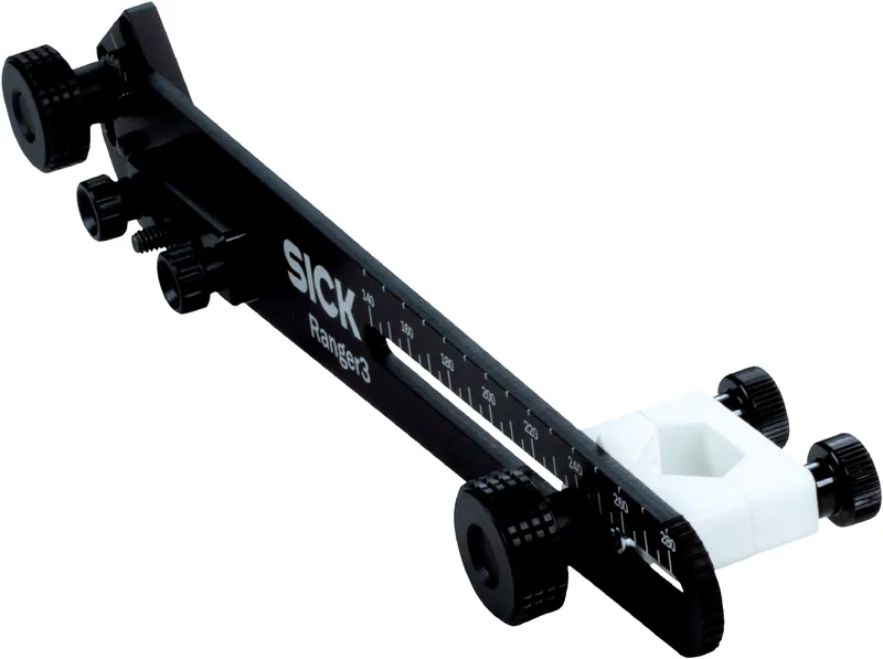 ملحق سيك Mounting kit — Mounting kit
