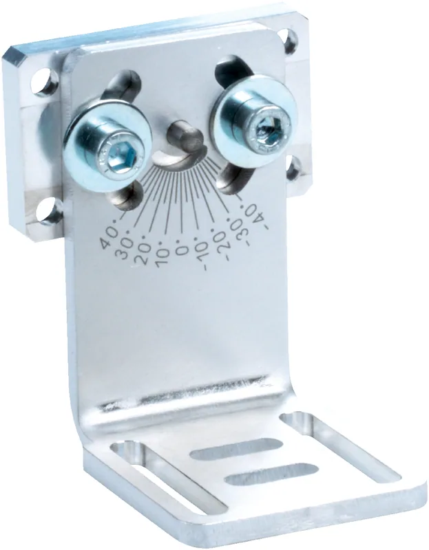 ملحق سيك Mounting bracket — Mounting bracket