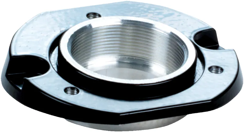 ملحق سيك Scheimpflug adapter — Scheimpflug adapter