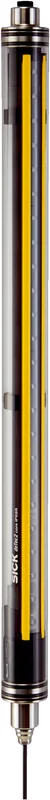 SICK C2C-EB04530A10000 Safety Light Curtain — C2C-EB04530A10000