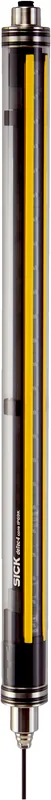 SICK C4C-EB03030A10000 Safety Light Curtain — C4C-EB03030A10000
