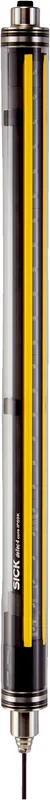 SICK C4C-SB03030A10000 Safety Light Curtain — C4C-SB03030A10000