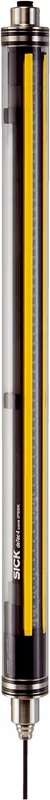 SICK C4C-SB03010A10000 Safety Light Curtain — C4C-SB03010A10000