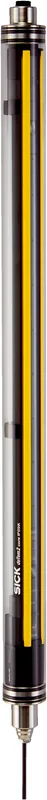 منتج أمان صناعي سيك M2C-EB02500A10 — M2C-EB02500A10