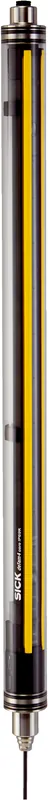 منتج أمان صناعي سيك M4C-EB02500A10 — M4C-EB02500A10