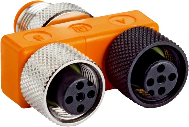 مكوّن توصيل وشبكات سيك SBO-02C12-SF — SBO-02C12-SF
