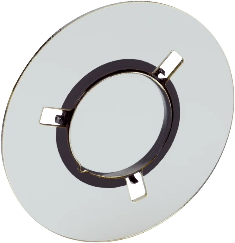 ملحق سيك Lector63x/InspectorP63x polarizing filter — Lector63x/InspectorP63x polarizing filter