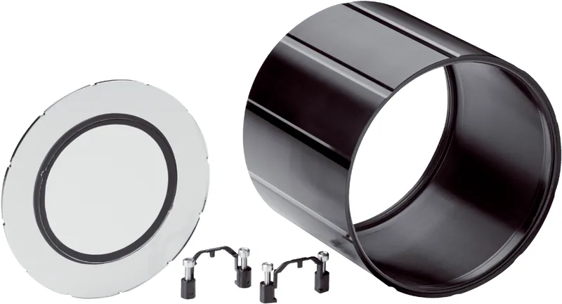 ملحق سيك Lector64x/65x / InspectorP64x/65x polarizing filter — Lector64x/65x / InspectorP64x/65x polarizing filter