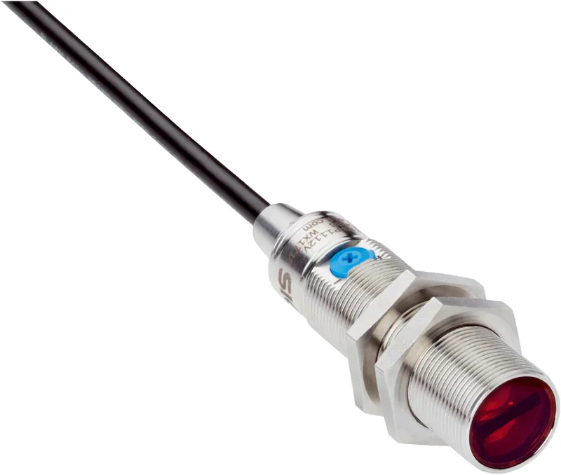 حساس كشف سيك GRTE18-N1112V — GRTE18-N1112V