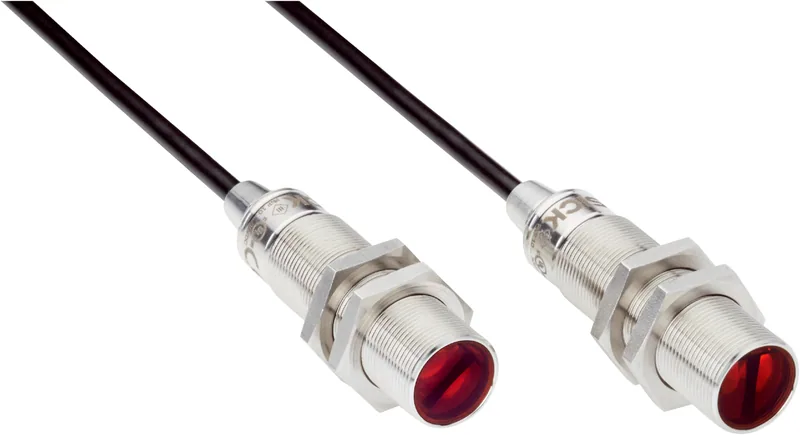 حساس كشف سيك GRSE18-N1121V — GRSE18-N1121V