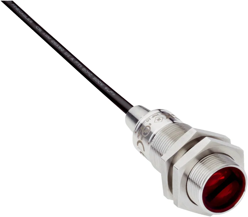 حساس كشف سيك GRTB18S-N1131V — GRTB18S-N1131V