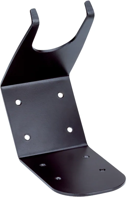 ملحق سيك Stand mount — Stand mount
