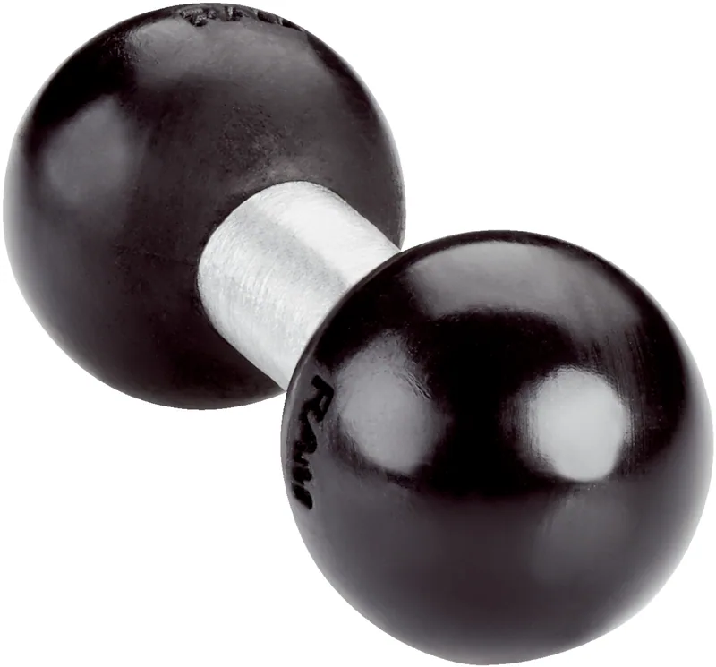 ملحق سيك Short 1" ball adapter — Short 1" ball adapter