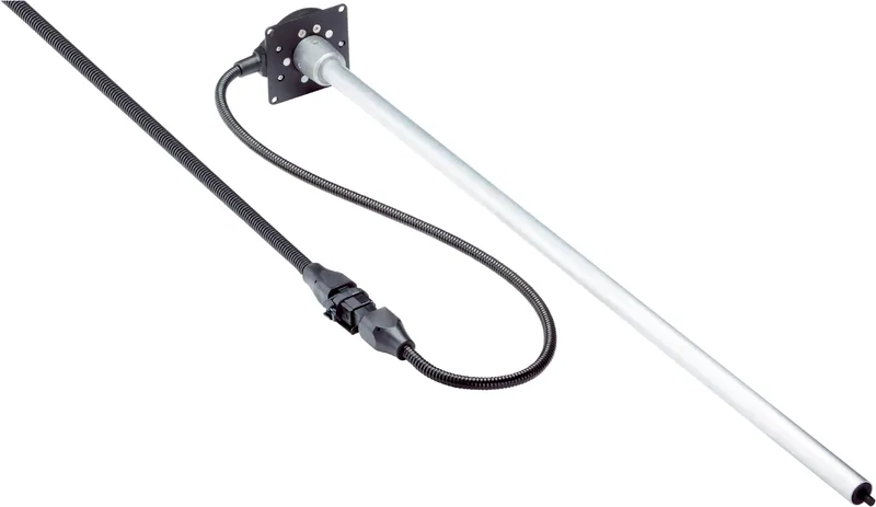 ملحق سيك Fuel level sensor — Fuel level sensor