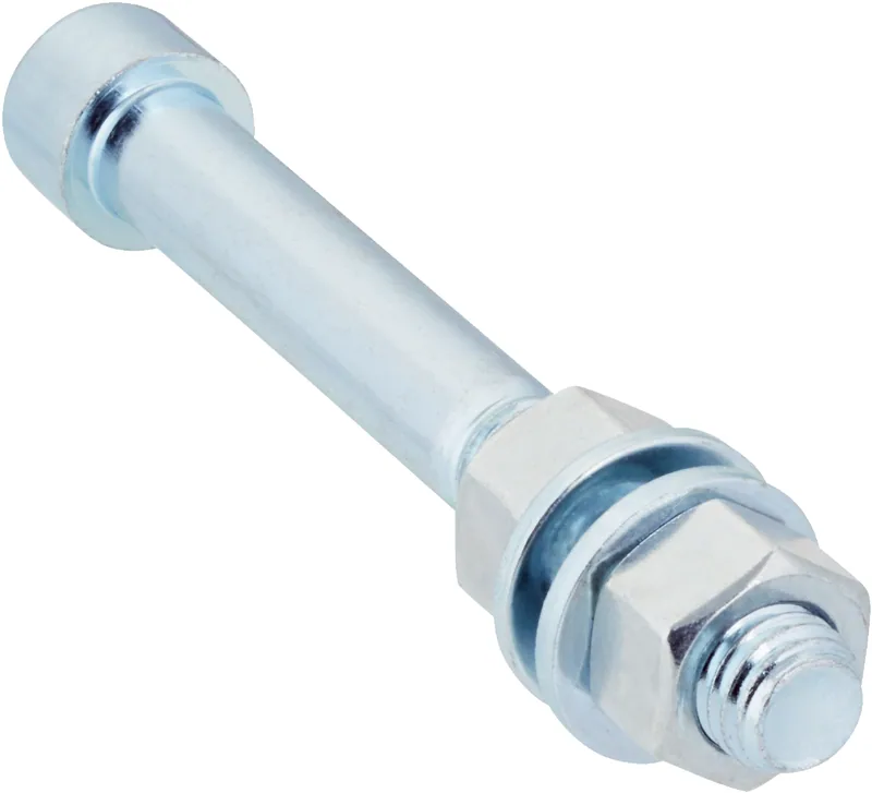 ملحق سيك BEF-MS12G-AG — BEF-MS12G-AG