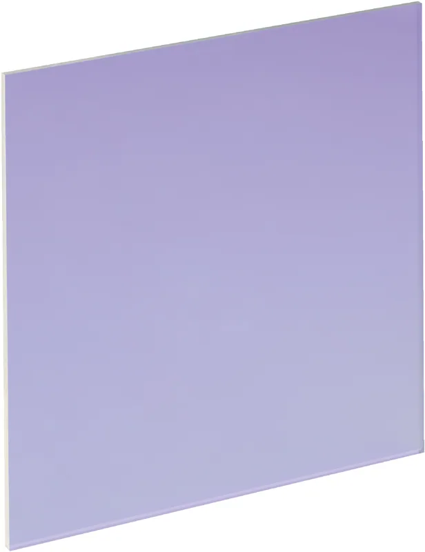 ملحق سيك Front screen for protective housing — Front screen for protective housing