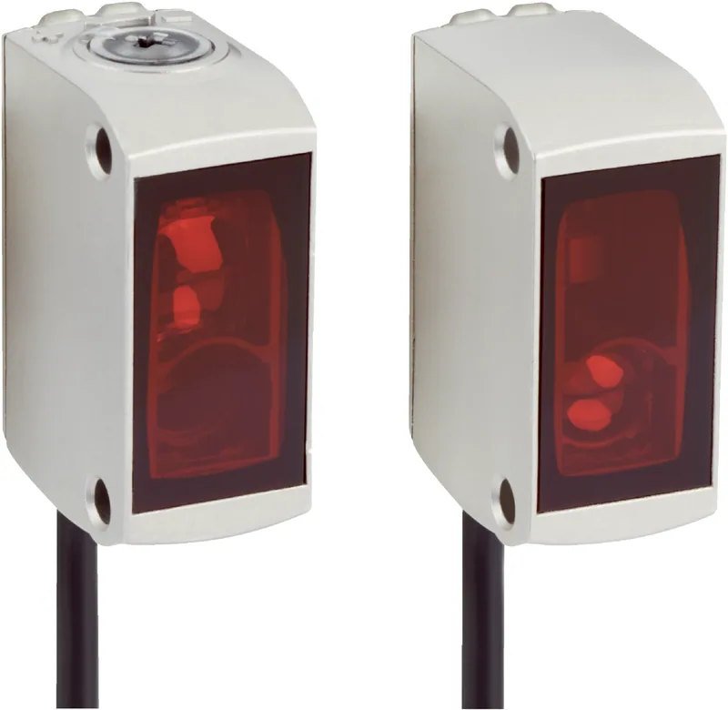 حساس كشف سيك GSE6-E2411V — GSE6-E2411V