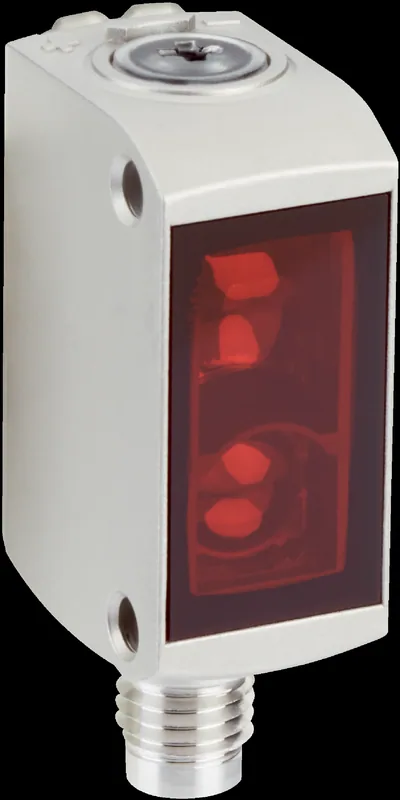 حساس كشف سيك GL6-P3411V — GL6-P3411V