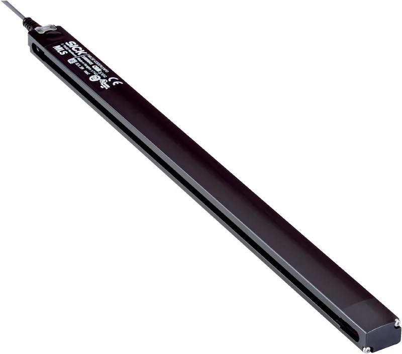 حساس كشف سيك MLSE-0200A2NP0 — MLSE-0200A2NP0