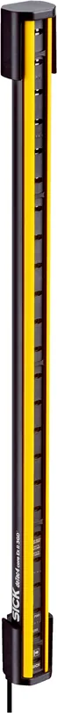 منتج أمان صناعي سيك C4C-SX19530A10000 — C4C-SX19530A10000