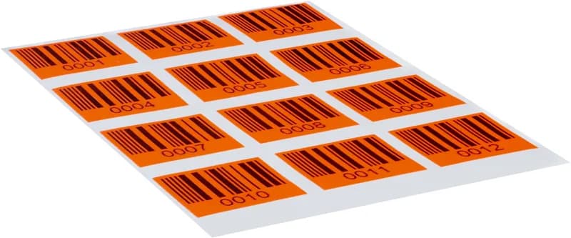 ملحق سيك BARCODE 7510-038-0001-0108 — BARCODE 7510-038-0001-0108