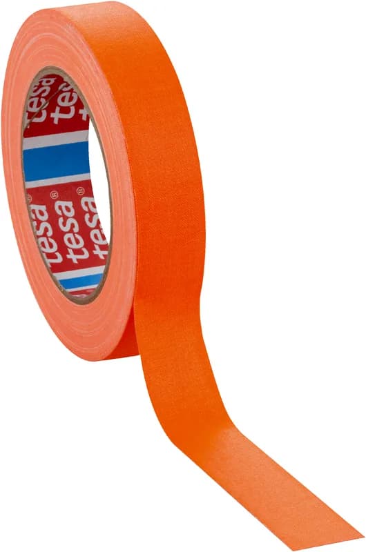 ملحق سيك ADHESIVE TAPE, FABRIC — ADHESIVE TAPE, FABRIC