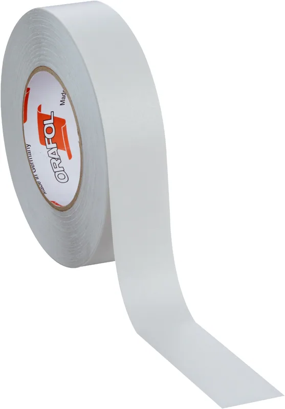 ملحق سيك PROTECTIVE FILM TAPE 50 m — PROTECTIVE FILM TAPE 50 m