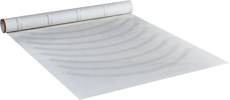ملحق سيك TAPE 250AS-500-35 — TAPE 250AS-500-35