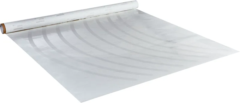 ملحق سيك TAPE 250AS-100-35 — TAPE 250AS-100-35