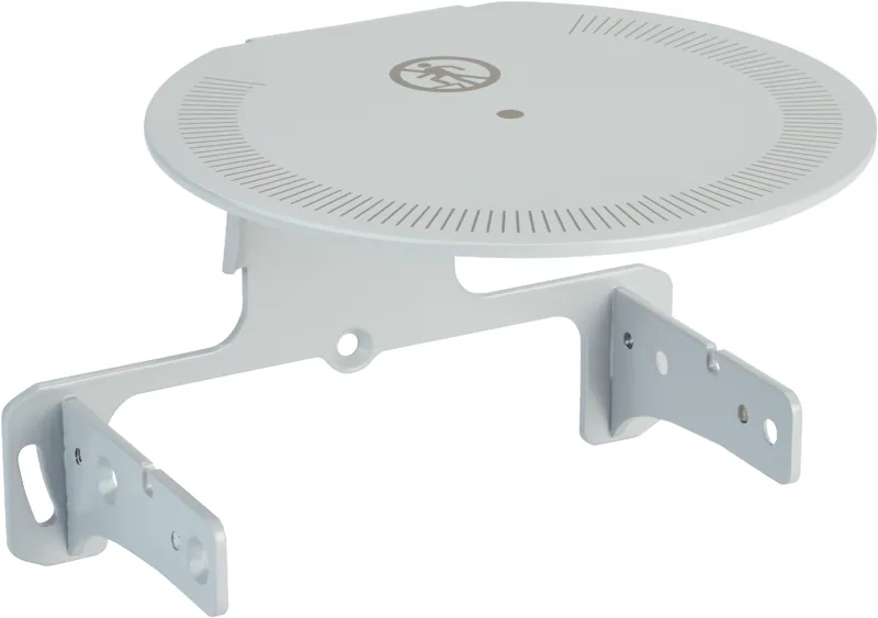 ملحق سيك Mounting kit 1b — Mounting kit 1b