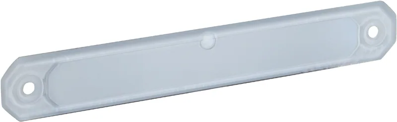 ملحق سيك UHF Transponder, Rectangular, global — UHF Transponder, Rectangular, global