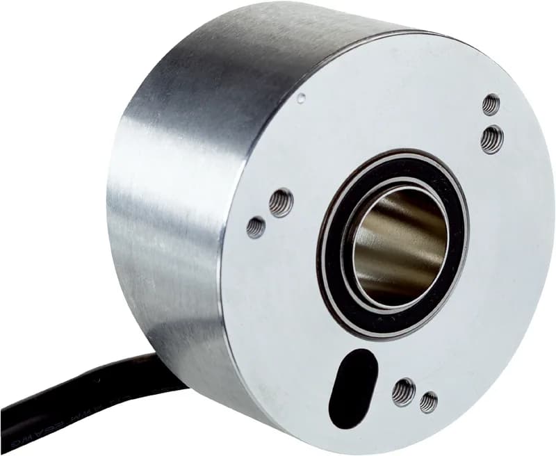 SICK DBS60E-RHENK0360 Incremental Encoder — DBS60E-RHENK0360
