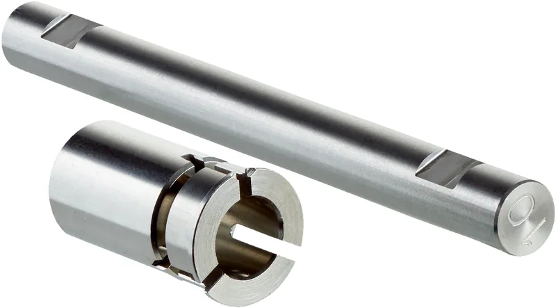 ملحق سيك BEF-MK-DUV10 — BEF-MK-DUV10
