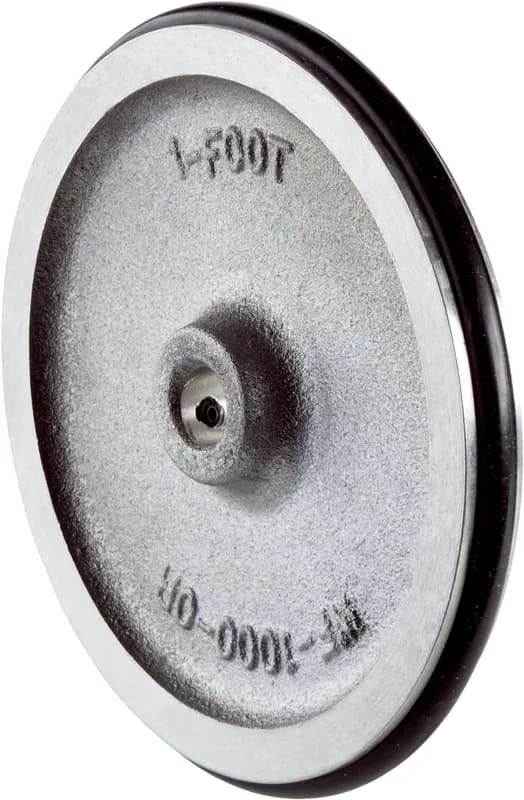 ملحق سيك BEF-MK-DUV38 — BEF-MK-DUV38