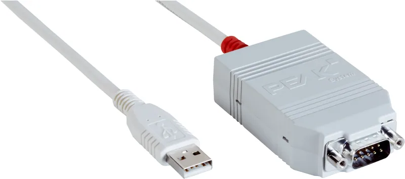 ملحق سيك AKA-NXL1BXB12KX — AKA-NXL1BXB12KX