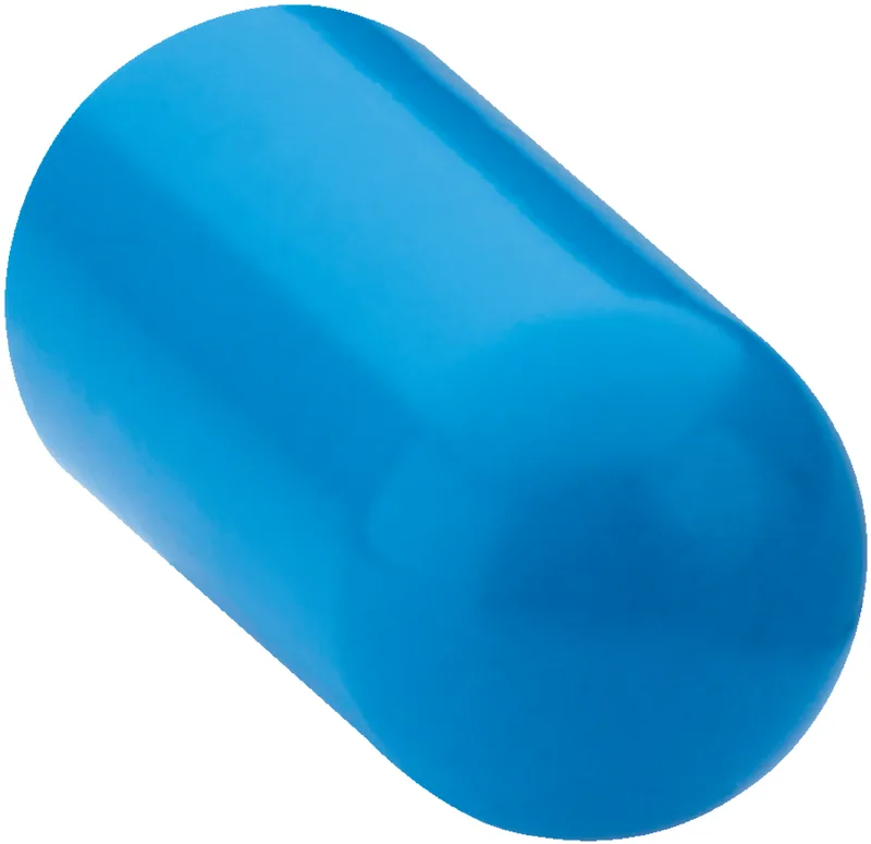 ملحق سيك HF transponder, cylinder — HF transponder, cylinder