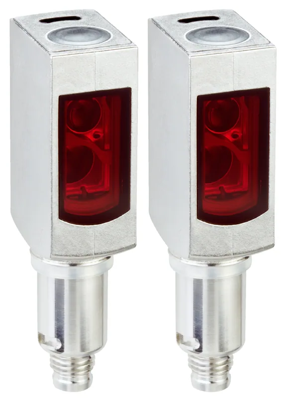 حساس كشف سيك WSE4SL-3P5237H — WSE4SL-3P5237H