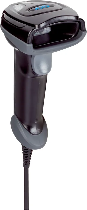 نظام رؤية آلية سيك IDM240-411S USB Kit — IDM240-411S USB Kit