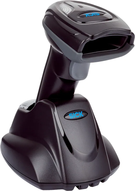 نظام رؤية آلية سيك IDM241-411S USB Kit — IDM241-411S USB Kit