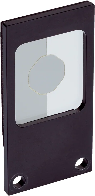 ملحق سيك V2D62x polarizing filter — V2D62x polarizing filter