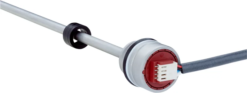حساس تحكم بالحركة سيك MAX30N-71V20K10500 — MAX30N-71V20K10500