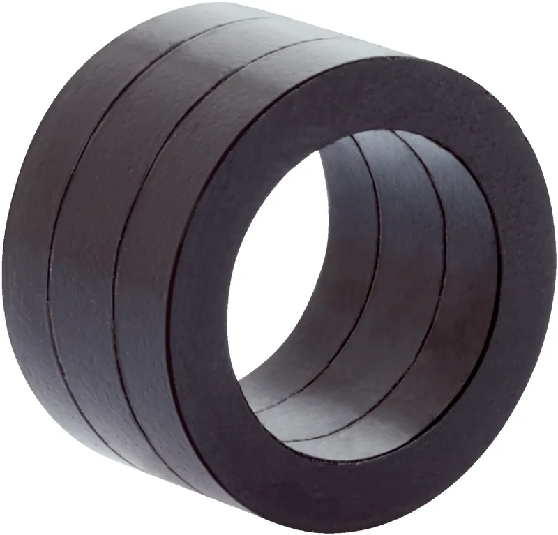 ملحق سيك MAG-O-174-01 — MAG-O-174-01