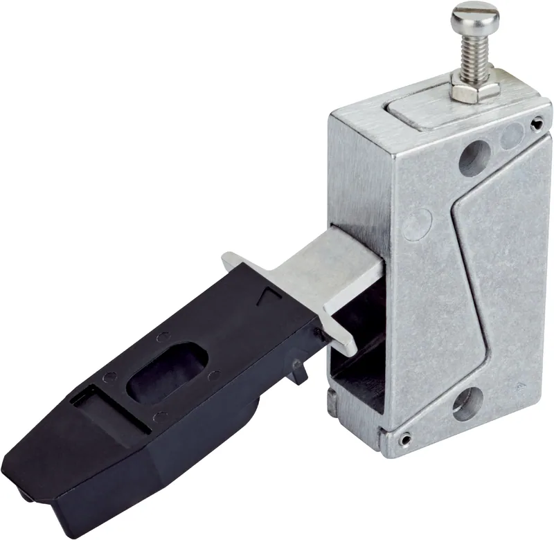 ملحق سيك TR110-XAFB — TR110-XAFB