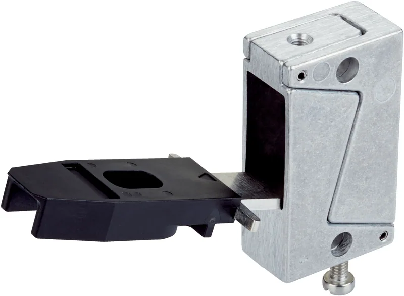 ملحق سيك TR110-XAFT — TR110-XAFT