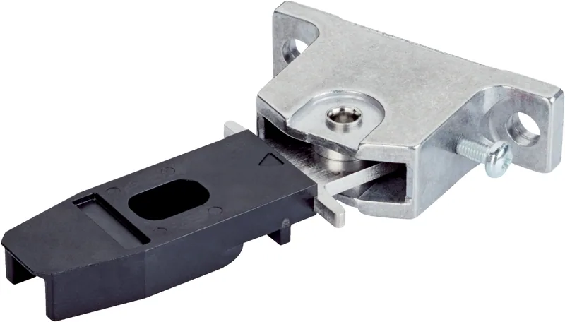 ملحق سيك TR110-XAFR — TR110-XAFR