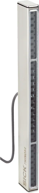 منتج أمان صناعي سيك C4IT-03014ABA01KA0 — C4IT-03014ABA01KA0